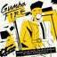 Cover Gumba Fire: Bubblegum Soul & Synth Boogie in 1980s South Africa