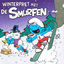 Cover Winterpret Met De Smurfen