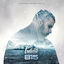 Cover B15