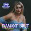 Cover Diamant Brut (Bande originale du film)