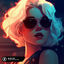 Cover We Can't Stop