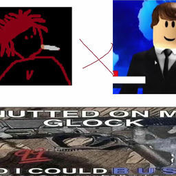 ''
