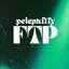 Cover FTP