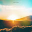 Cover fresh vision