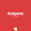 Cover Endgame