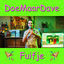 Cover Fuifje