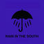 Cover Rain in the South