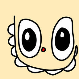 ''