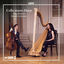 Cover Cello Meets Harp