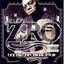 Cover Let the Truth Be Told