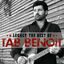Cover Legacy: The Best of Tab Benoit