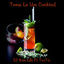 Cover Tomala Um Cocktail