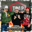 Cover Corsa (Musiando Live 25)