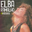 Cover Elba Ramalho - Sucessos