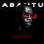 Cover Abantu (Radio Edit)