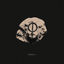 Cover Venus