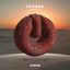 Cover SAHARA