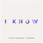 Cover I Know