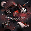 Cover Sternkonstellation
