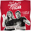 Cover Se é pra Gente Ficar (feat. Wesley Safadão)