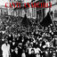 Cover Canti Anarchici