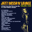 Cover Jazz, Bossa 'n' Lounge, Vol. 2 (40 Hits from the 70s to the 90s in a New Fashion Version!)