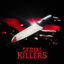 Cover Serial Killers