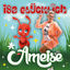 Cover Ameise (Kids Version)