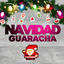 Cover Feliz Navidad Guaracha (feat. DJ Morphius & Muzik Junkies)