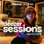 Cover Deezer Sessions