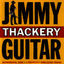 Cover Guitar