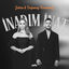 Cover İnadım İnat