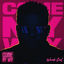 Cover Come My Way