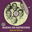 Cover Marcha dos carpinteiros