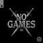 Cover No Games