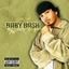 Cover Tha Smokin' Nephew