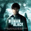 Cover The Woman in Black (Original Motion Picture Soundtrack)