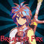Cover Sara's Theme (From "Breath of Fire") (Instrumental Version)