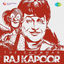 Cover The Showman Raj Kapoor