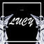 Cover Lucy
