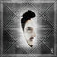 Cover Optical Illusions EP