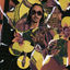 Cover JAZZ IS DEAD (feat. Gary Bartz & Kassa Overall)