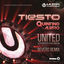 Cover United (Ultra Music Festival Anthem) (Revero Remix)