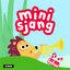 Cover Minisjang Musik