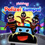Cover Pinkfong Polizei Kumpel