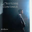 Cover L'histoire continue