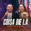 Cover Coisa de IA