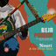 Cover Beja Power! Electric Soul & Brass from Sudan's Red Sea Coast