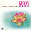 Cover Lotus Blossom