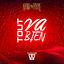 Cover Tout va bien (Taliixo & Wiils Amapiano)